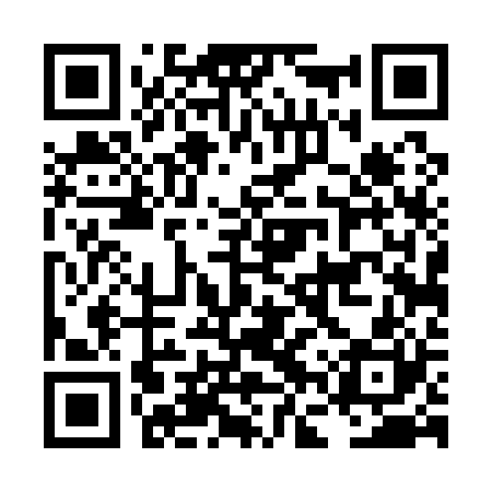 QR code for LFT120