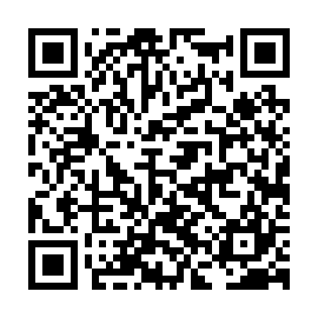QR code for LFT227