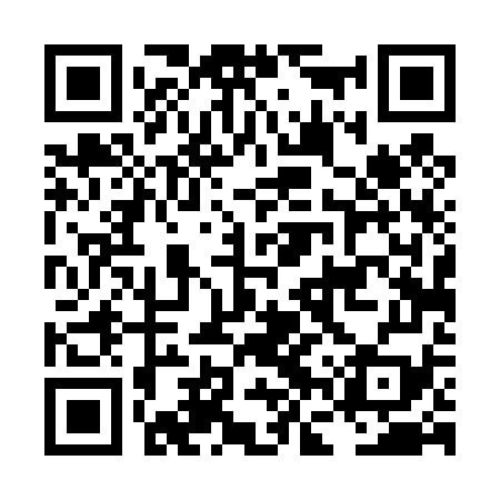 QR code for LFT479