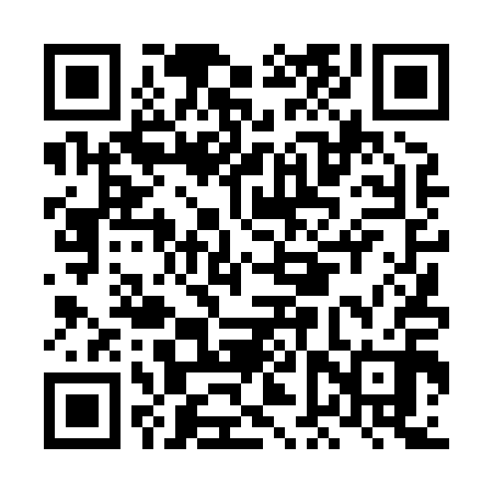 QR code for LFT810