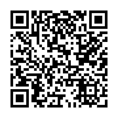 QR code for LFT949