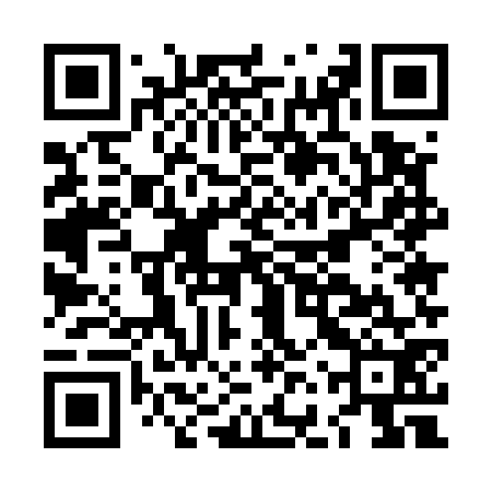 QR code for LFU572