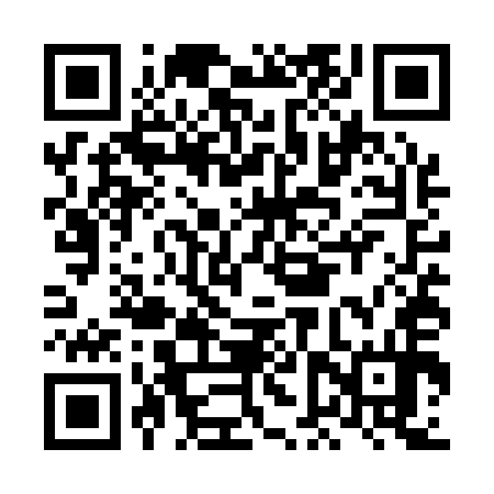 QR code for LFUQ54
