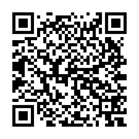 QR code for LFUZ58