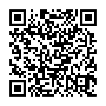 QR code for LFV301