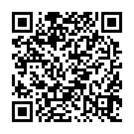 QR code for LFV342