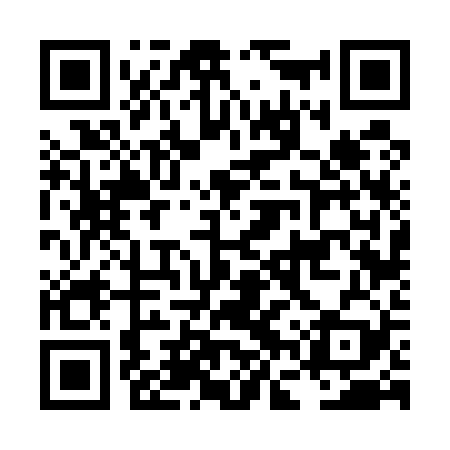 QR code for LFV529