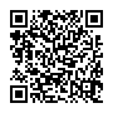 QR code for LFV687