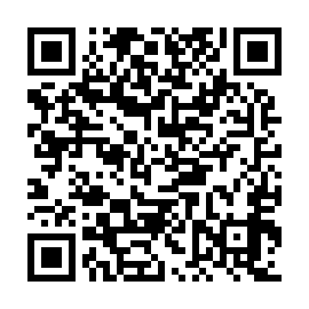 QR code for LFVI59