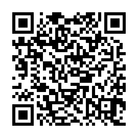 QR code for LFVX80