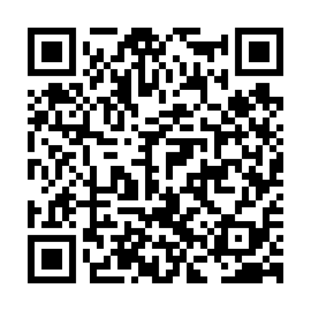 QR code for LFW619