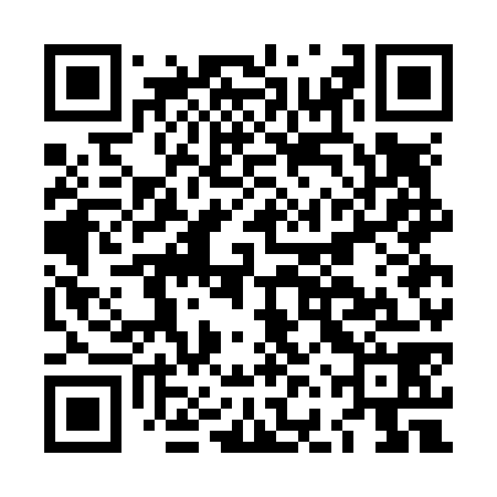 QR code for LFWN78