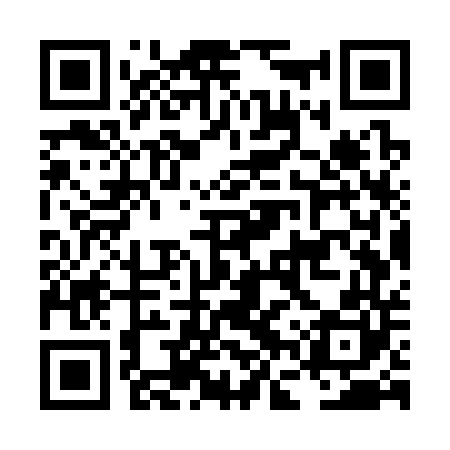QR code for LFWS40