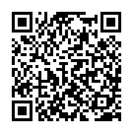 QR code for LFX089