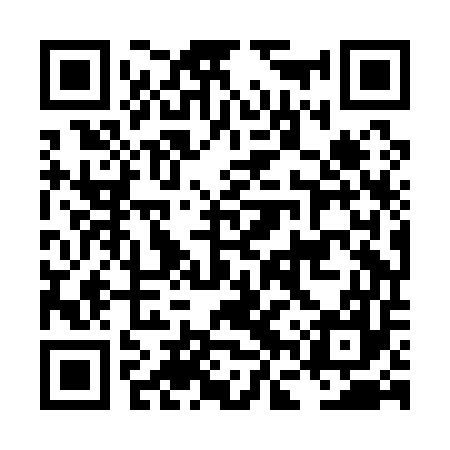 QR code for LFXA57