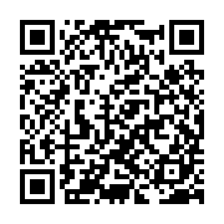 QR code for LFXB80
