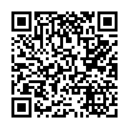 QR code for LFXD27