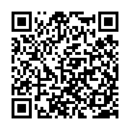 QR code for LFXF81