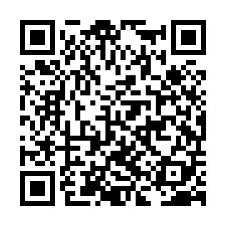 QR code for LFXH09