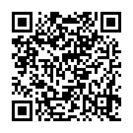 QR code for LFXM74