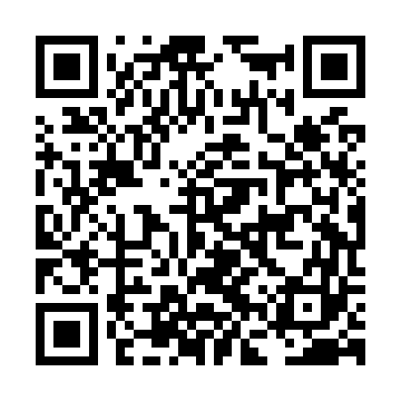QR code for LFXO63