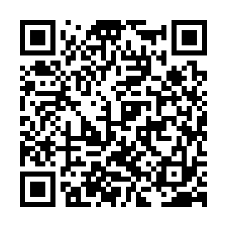 QR code for LFY333