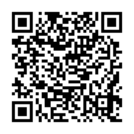 QR code for LFY378