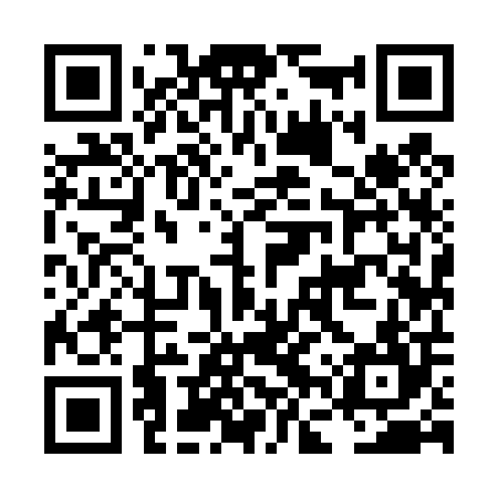 QR code for LFY404