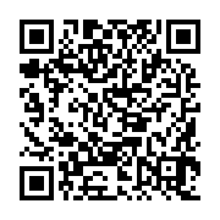 QR code for LFY982
