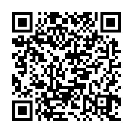 QR code for LFYO22