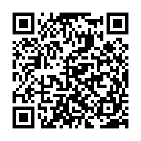 QR code for LFYQ54