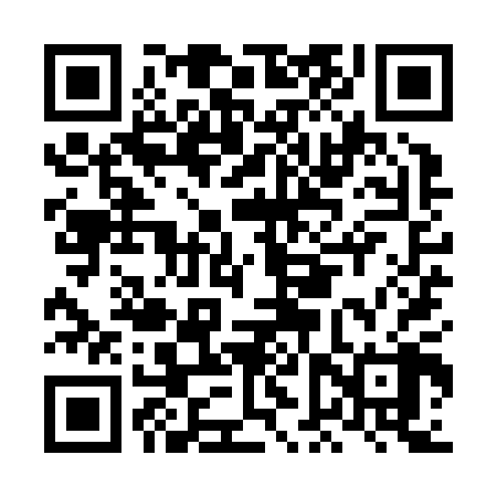QR code for LFYZ08