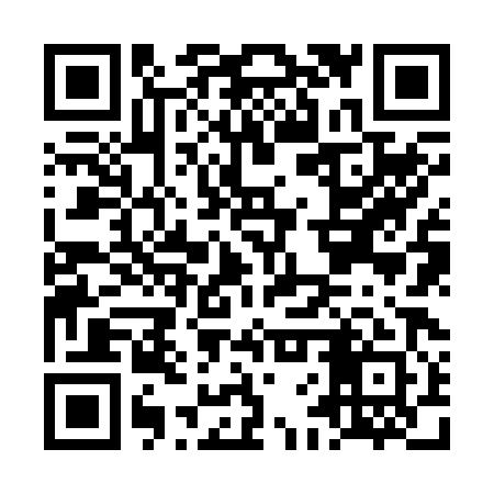 QR code for LFZ281