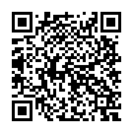 QR code for LFZ523