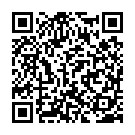 QR code for LFZ758