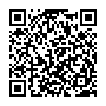 QR code for LFZH92