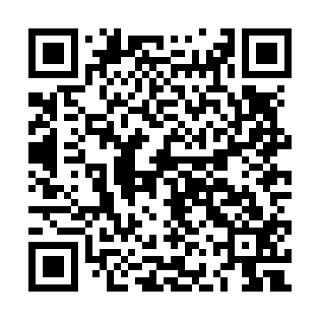 QR code for LFZN13