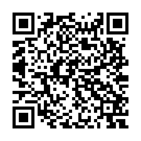 QR code for LFZU02