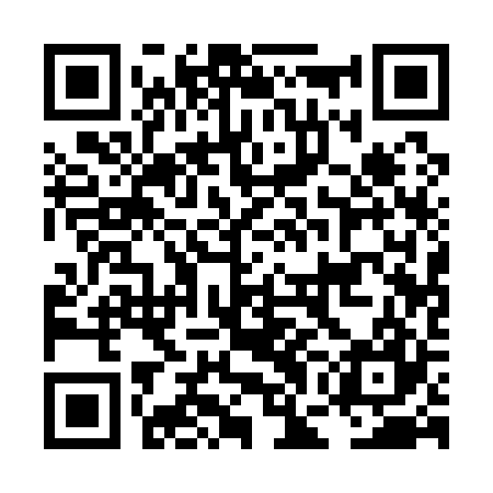 QR code for LGA127