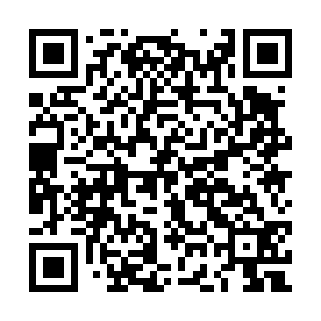 QR code for LGA432