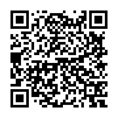 QR code for LGA874
