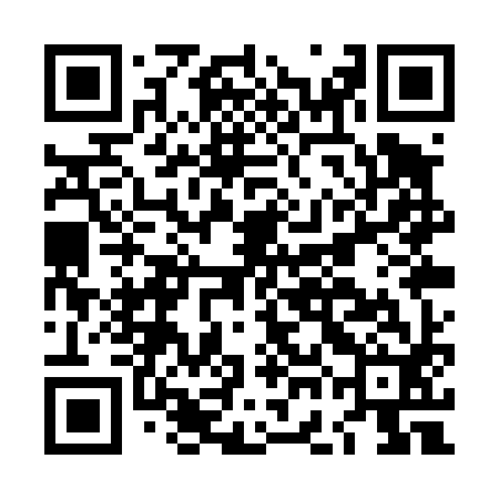 QR code for LGAT92