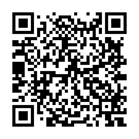 QR code for LGAX89
