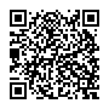 QR code for LGB283