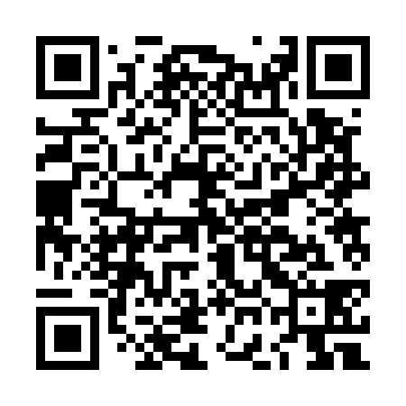 QR code for LGB538