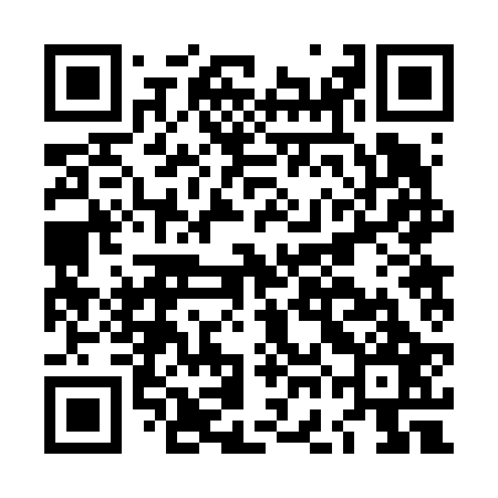 QR code for LGB627