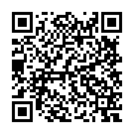 QR code for LGB861