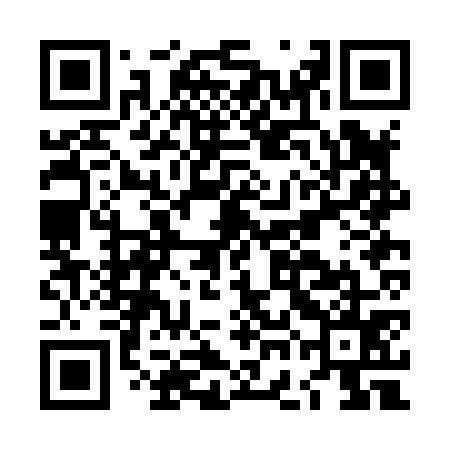 QR code for LGBH75