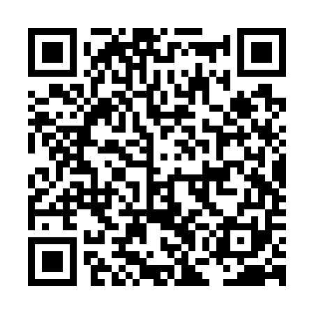 QR code for LGBW51