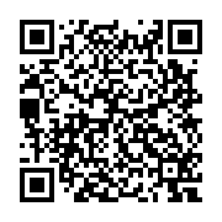 QR code for LGC116